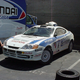 Illustration for article titled Rim Of The World Rally, 2002: Picture Dump
